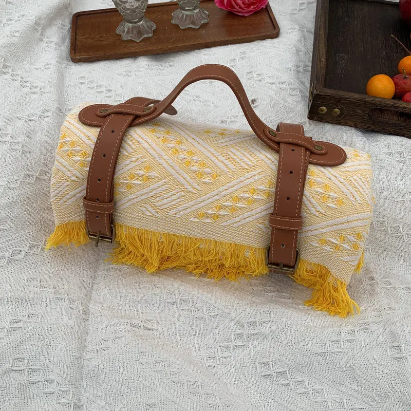 product image - 7