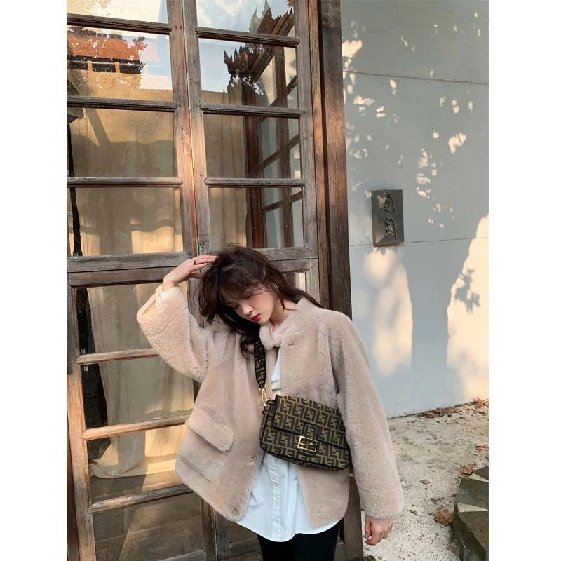 product image - 0