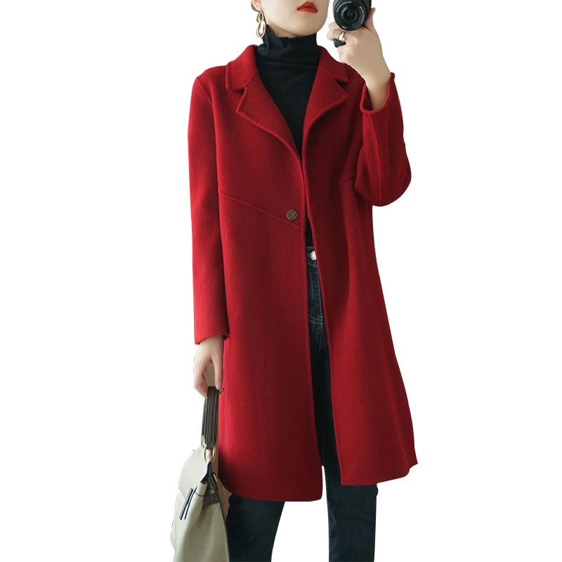 product image - 1