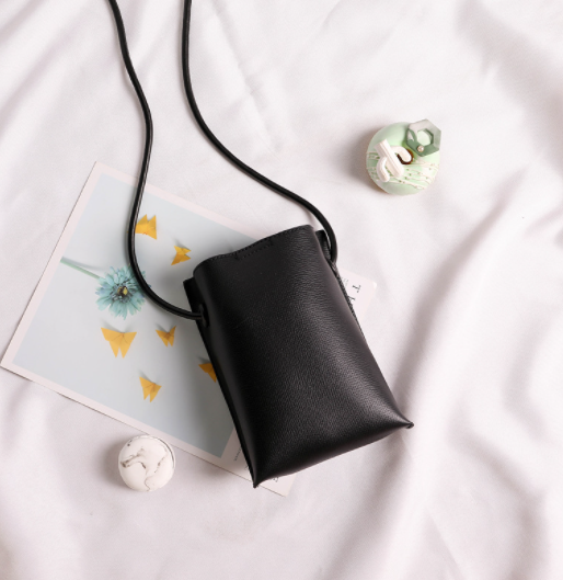 product image - 16