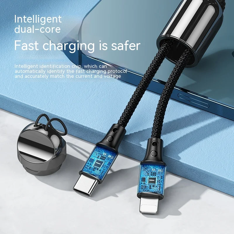 product image - 10