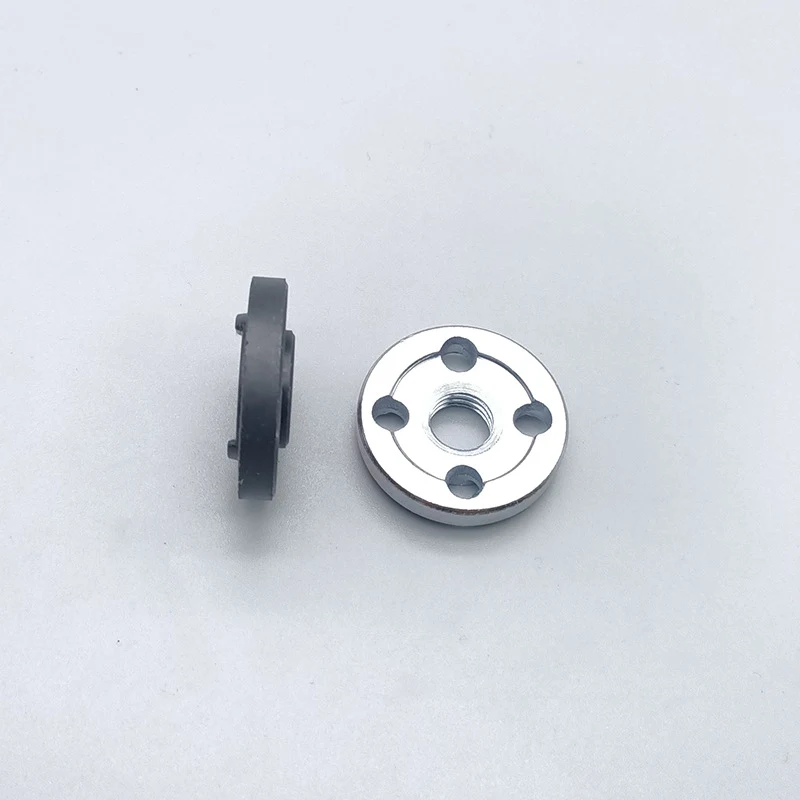 product image - 0