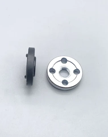 Image product - 0