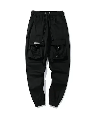 Image product - 3