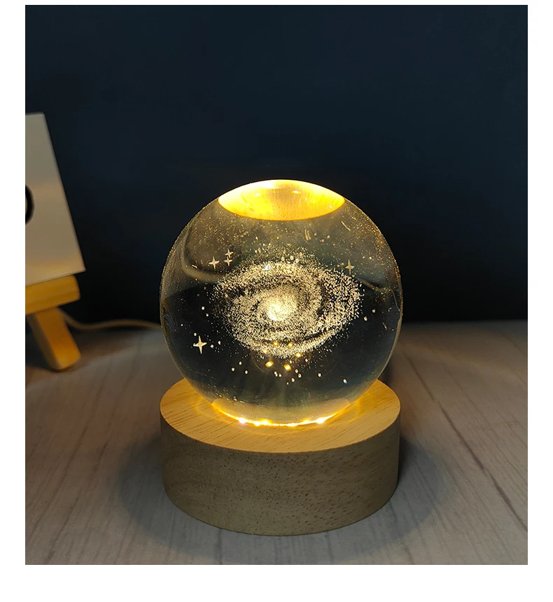 product image - 9