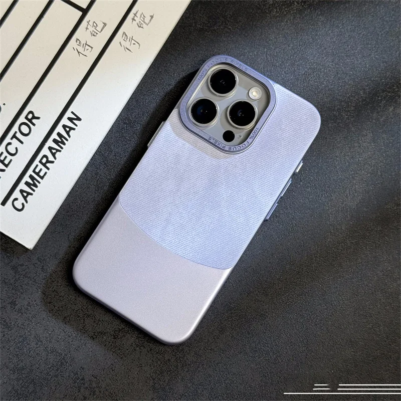 product image - 14