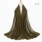 ArmyGreen