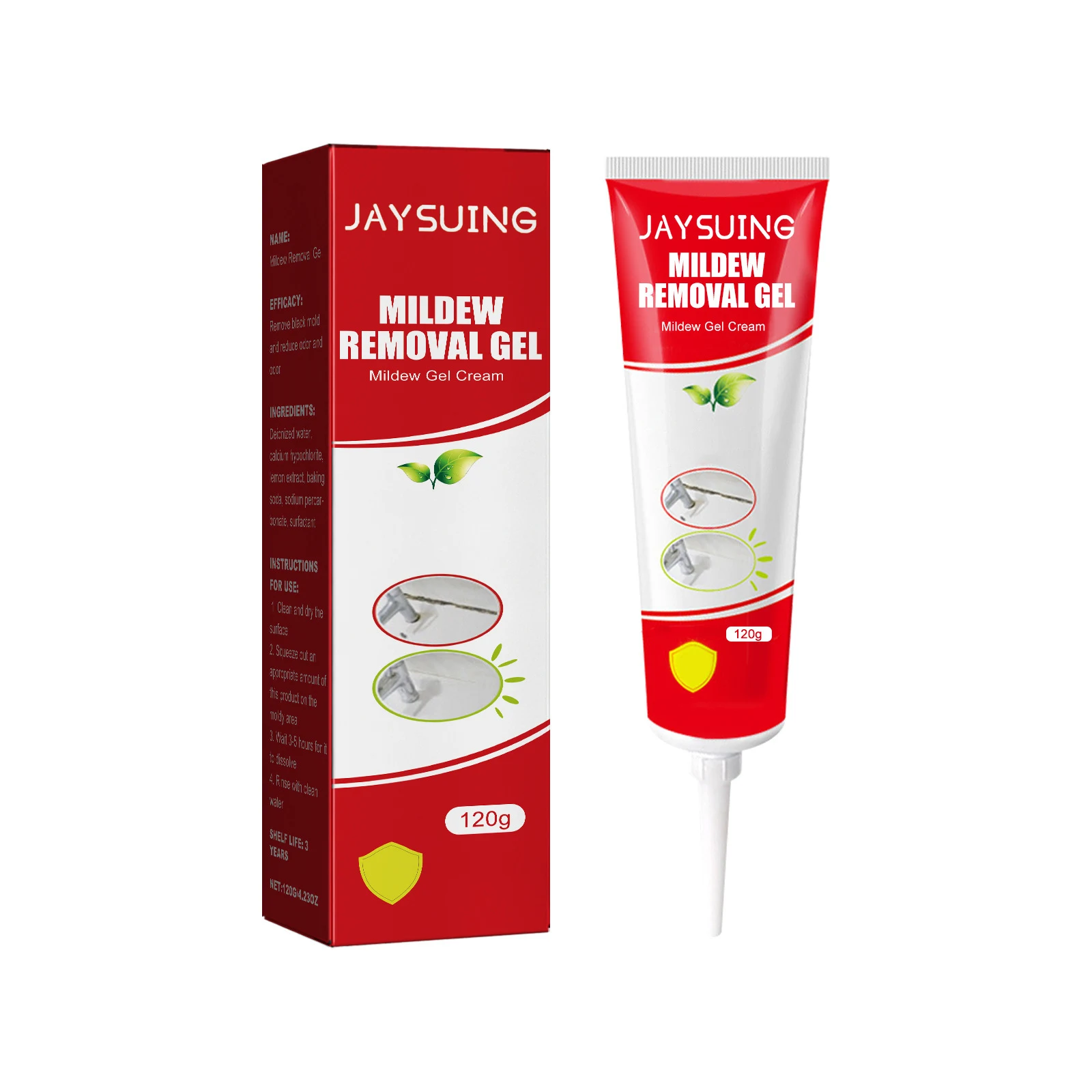 product image - 2