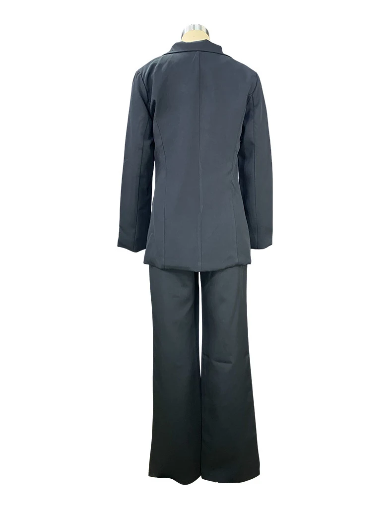 product image - 13