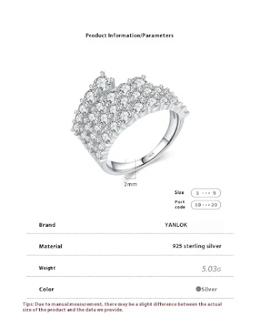 Image product - 1