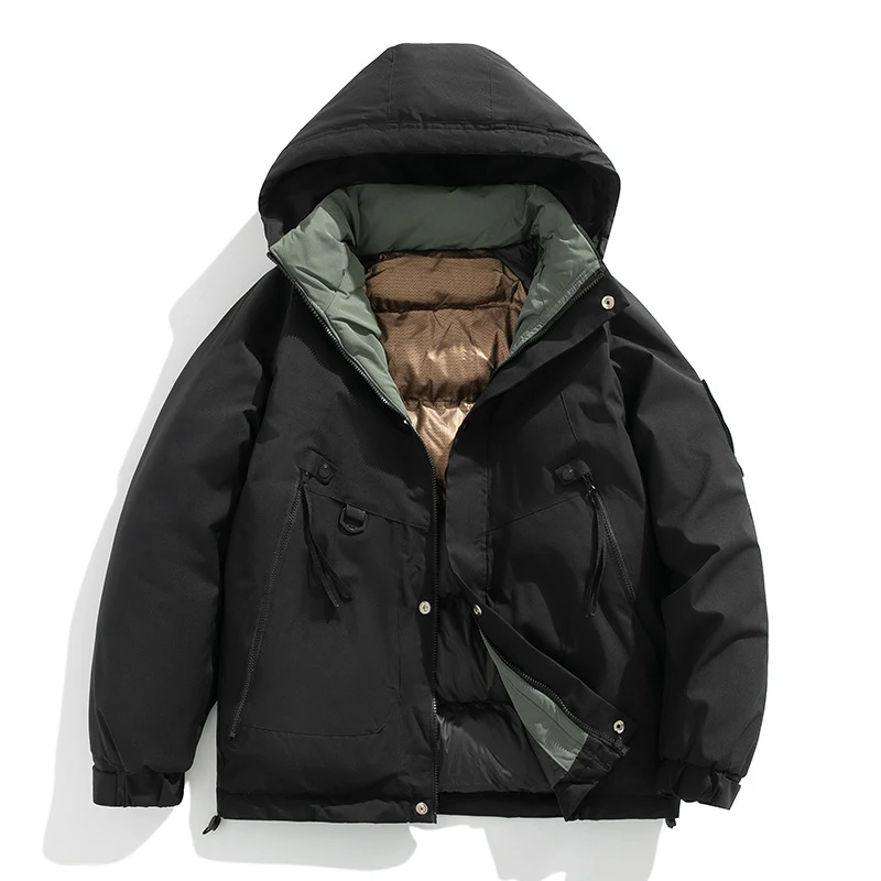 product image - 7