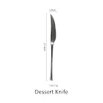 Dessert Knife