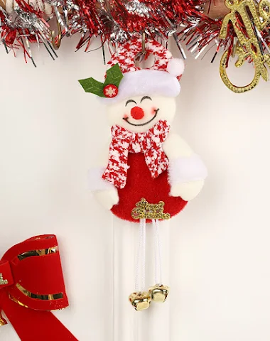 Image product - 1