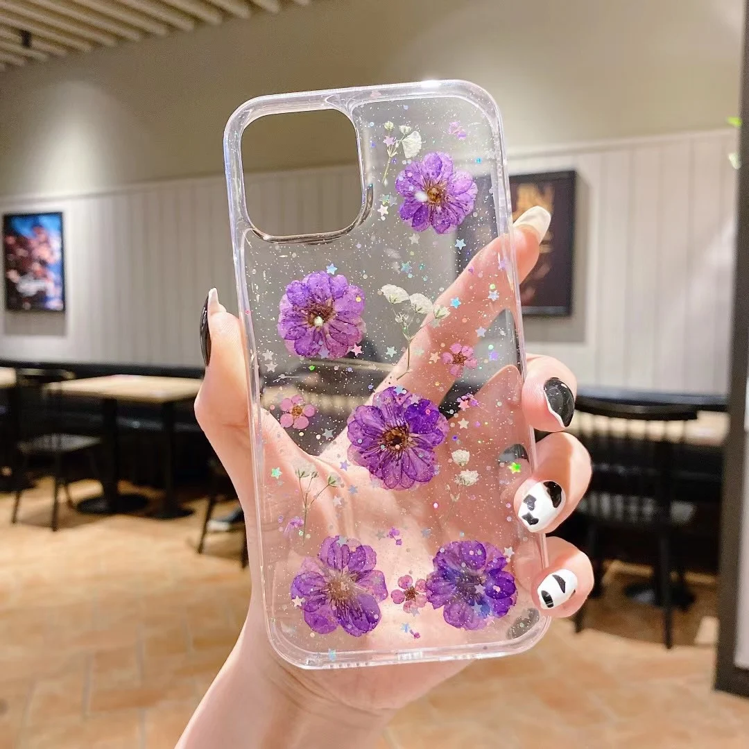 product image - 21