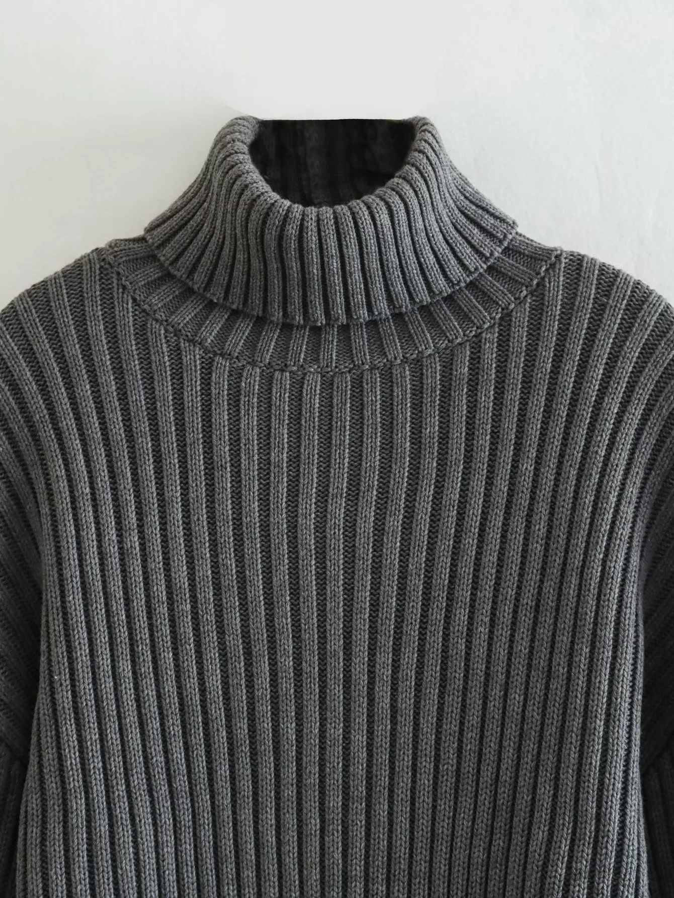 product image - 16