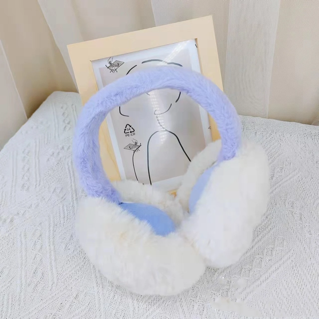 product image - 16