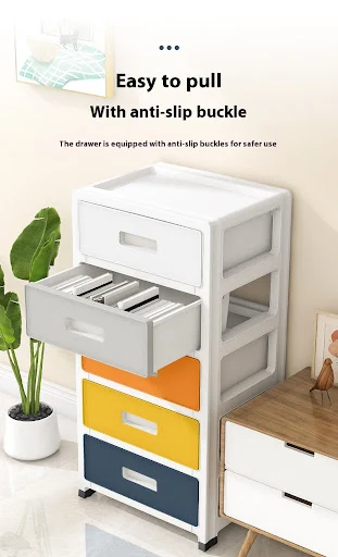 Title 6, 35-Face Wide Household Gap Locker Maximize Spac...