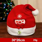 miniatures image - 23