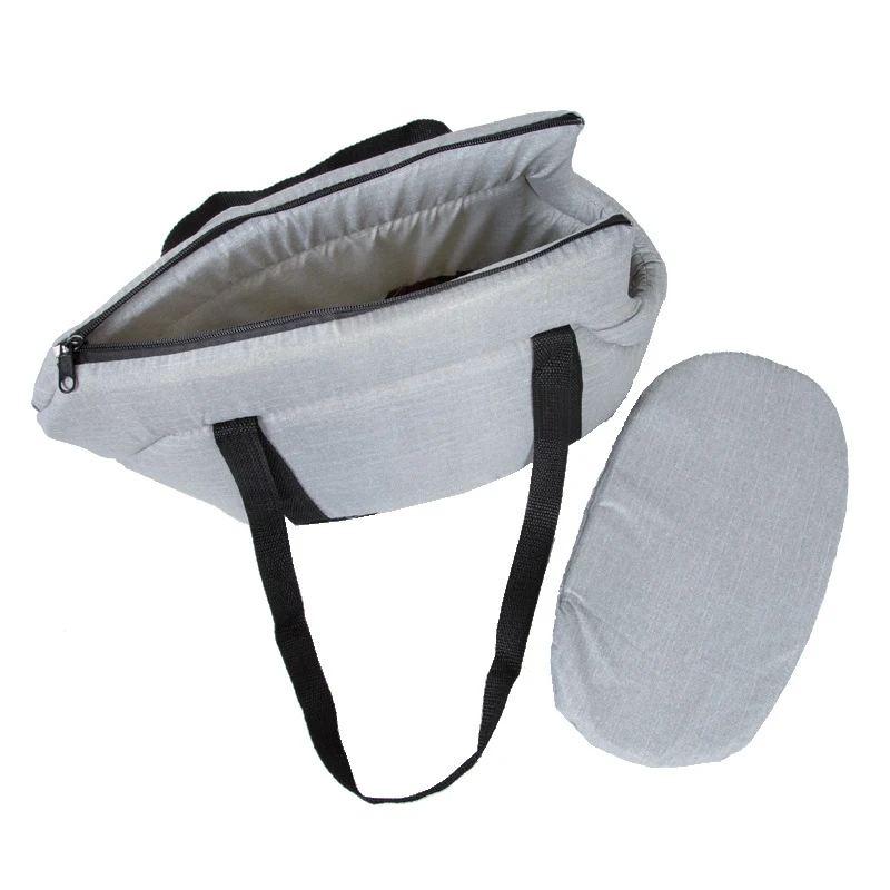 product image - 5