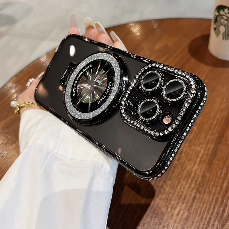 product image - 9