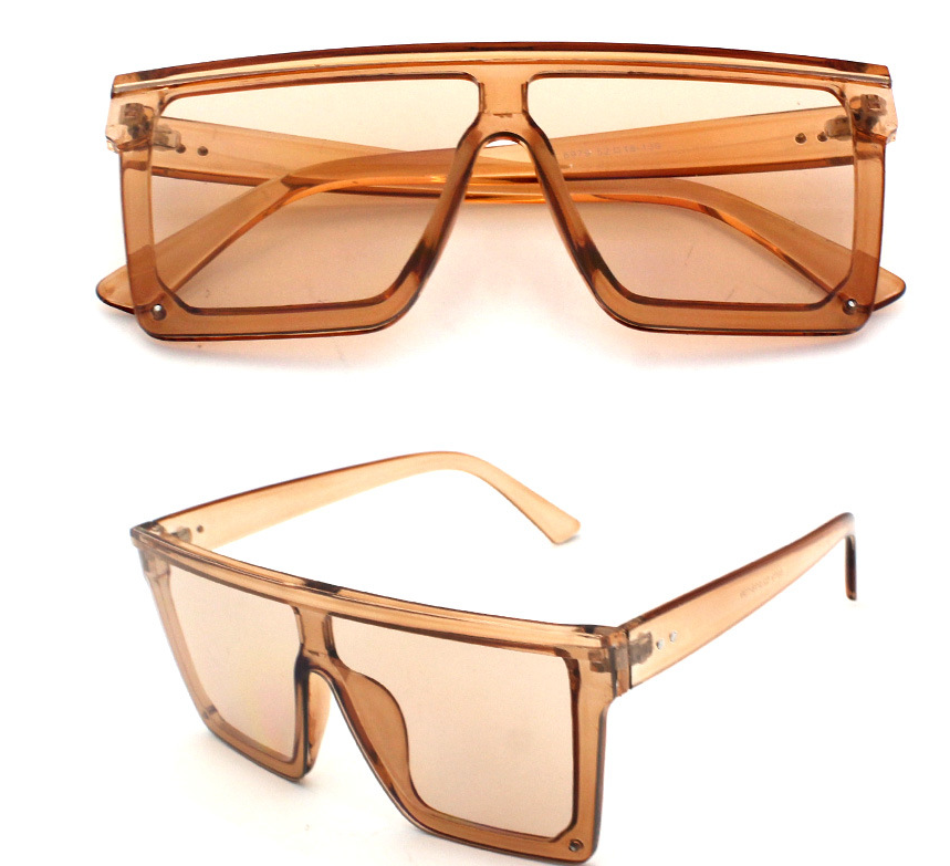 product image - 19