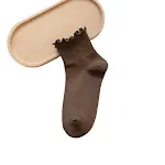 miniatures image - 1
