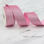 Pink 1 Yards