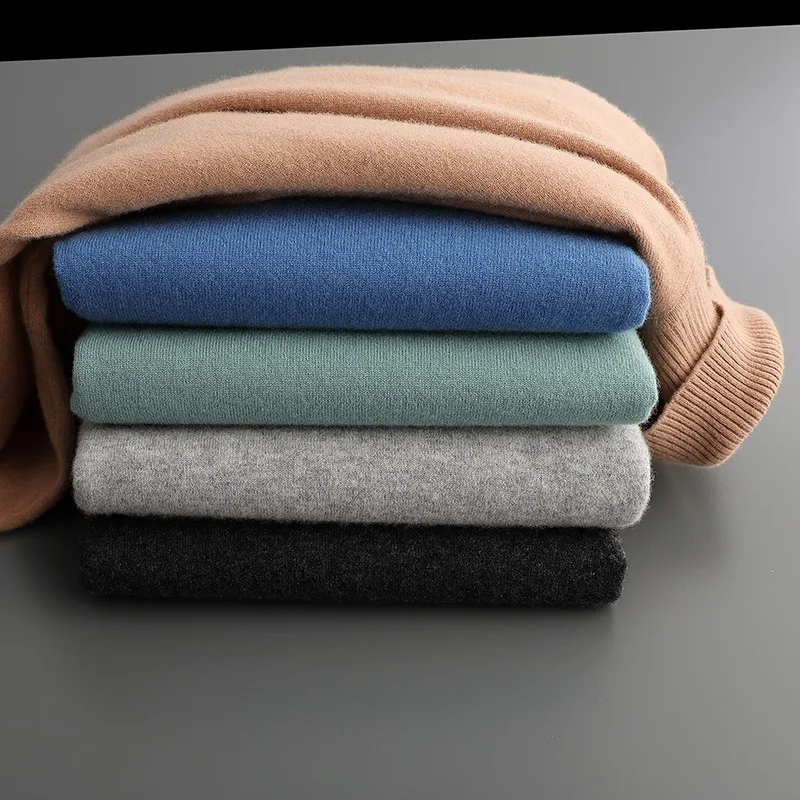 product image - 12