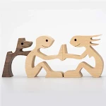 miniatures image - 33