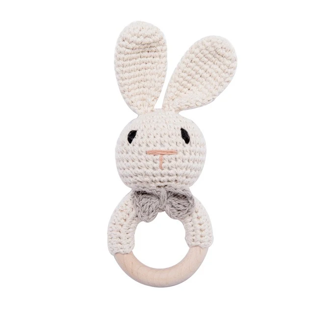 Baby Accessories Photography Props Newborn Keepsakes Memories. Capture precious moments and create lasting memories of y — photo 2