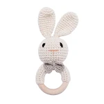 Baby Accessories Photography Props Newborn Keepsakes Memories. Capture precious moments and create lasting memories of y — photo 2