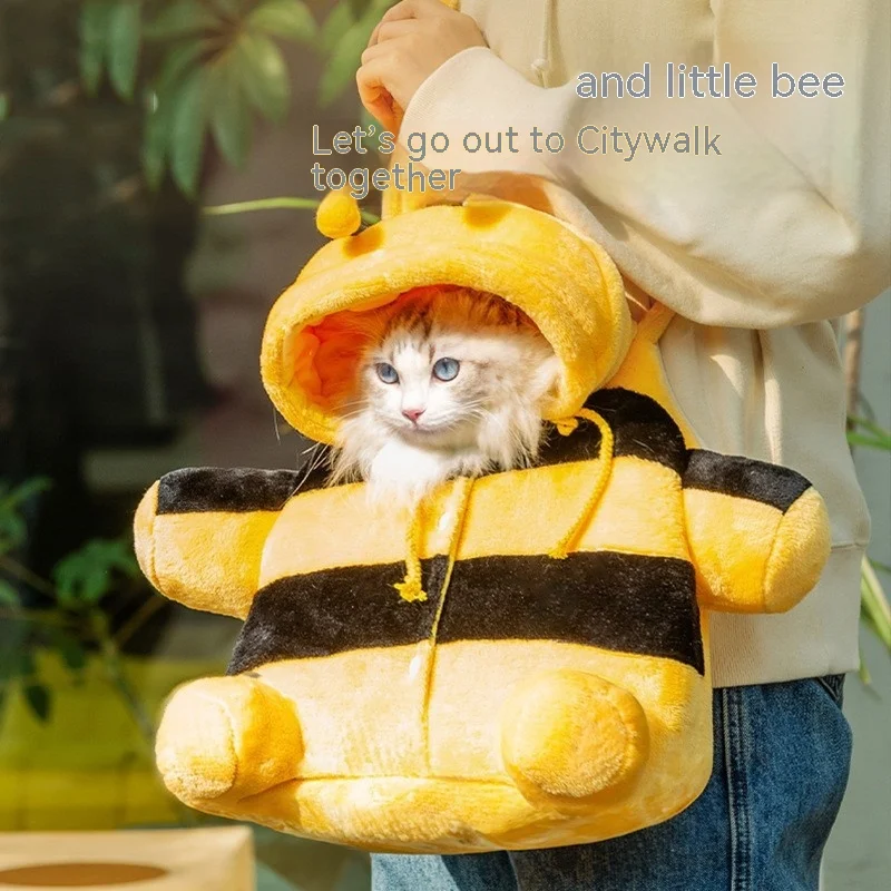 product image - 18