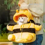 miniatures image - 18