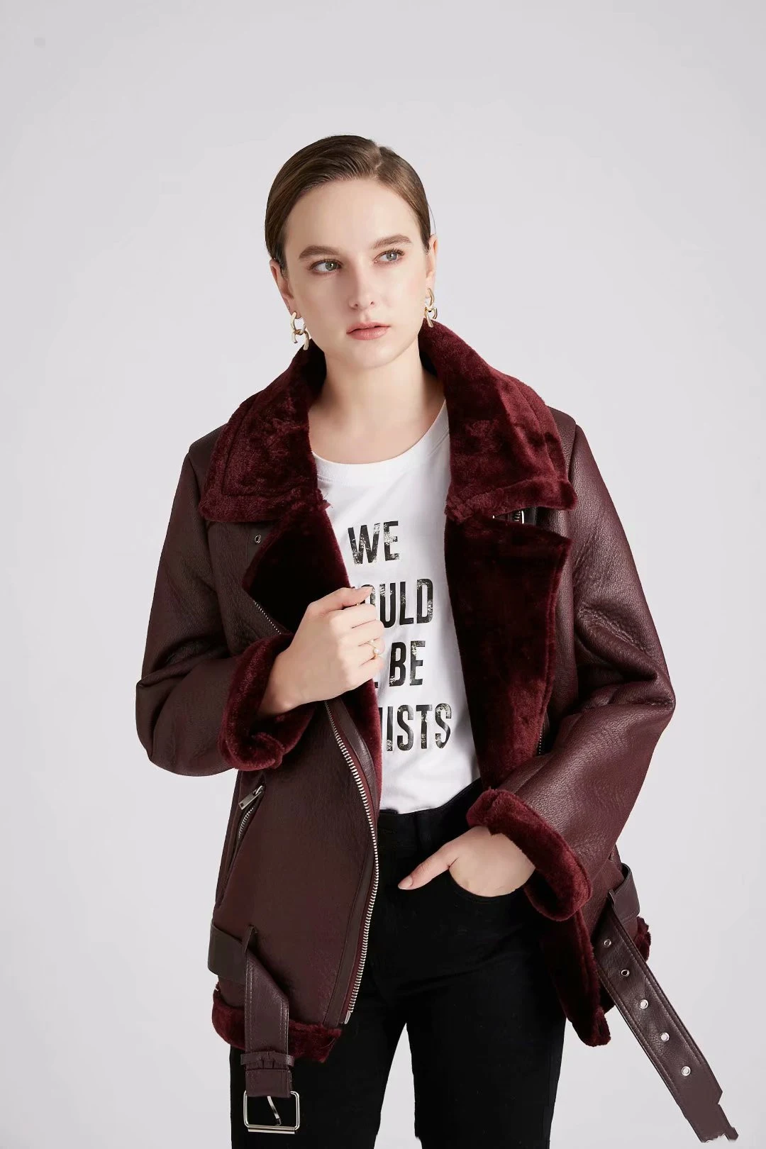 product image - 1
