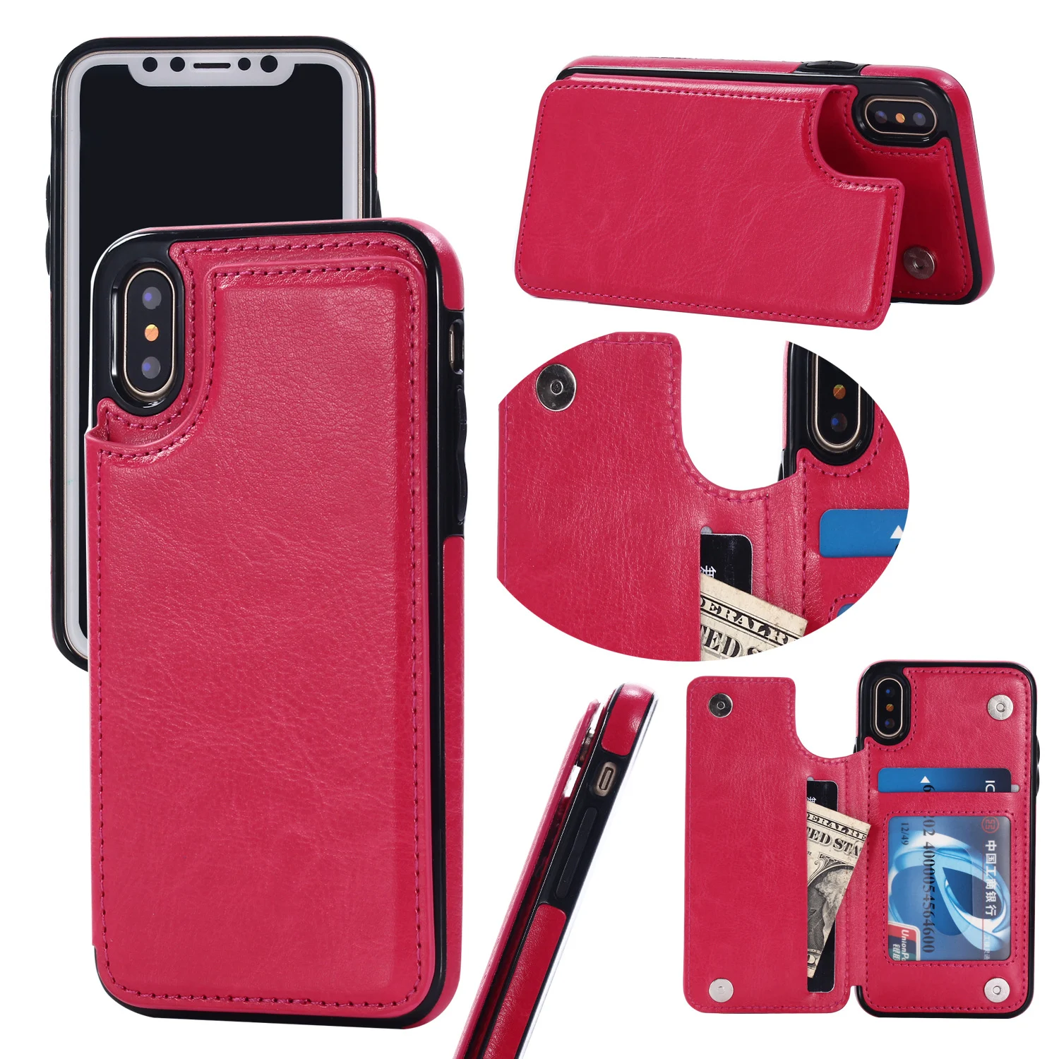 product image - 17
