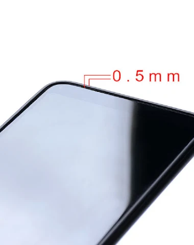 Image product - 2