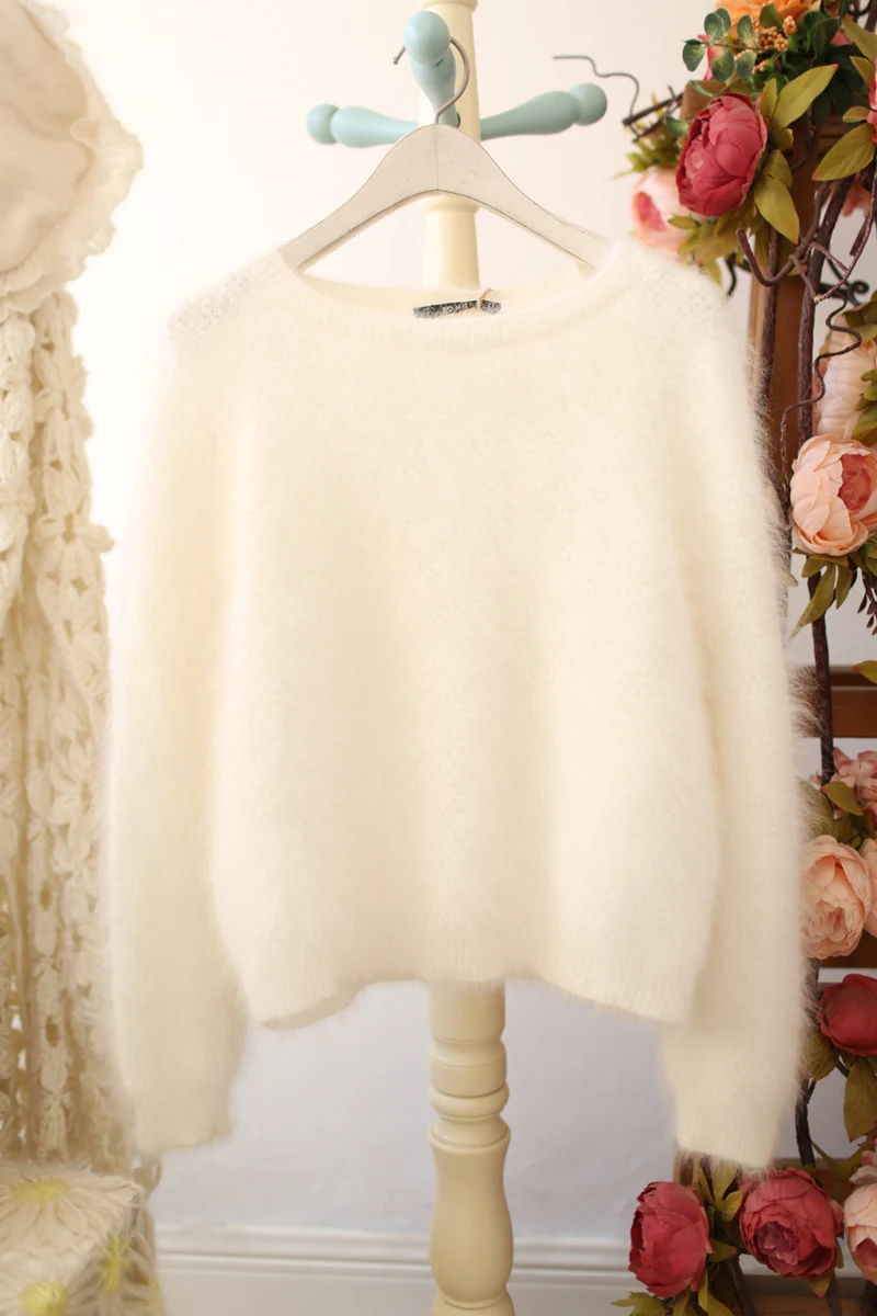 product image - 3