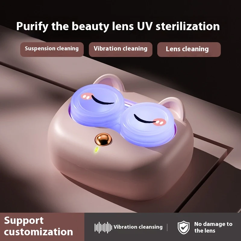 product image - 10