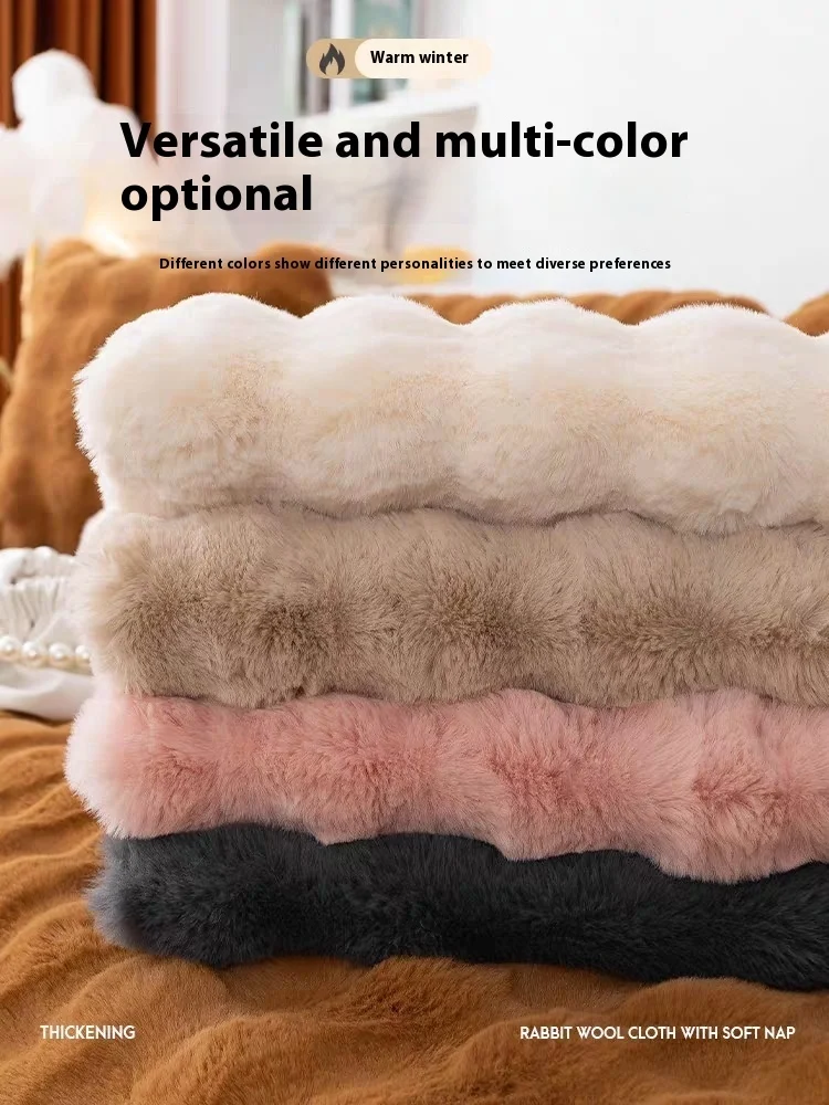 product image - 18