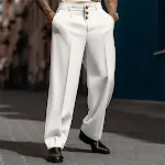 miniatures image - 1