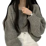 miniatures image - 8