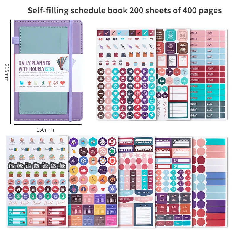 product image - 9