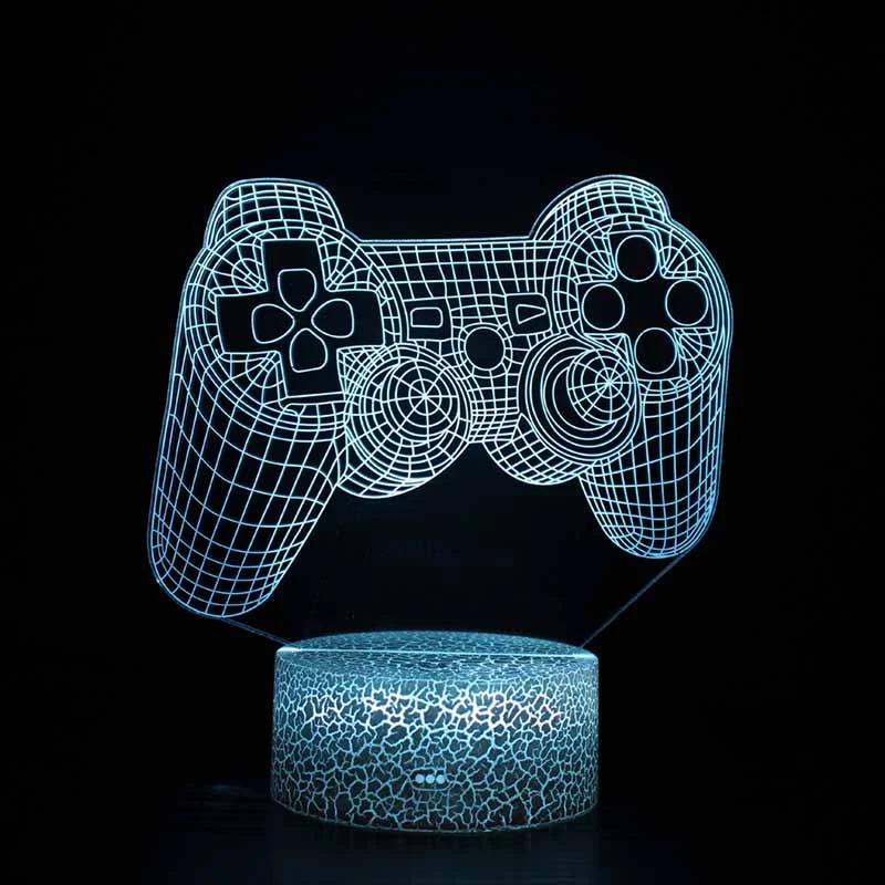 product image - 3