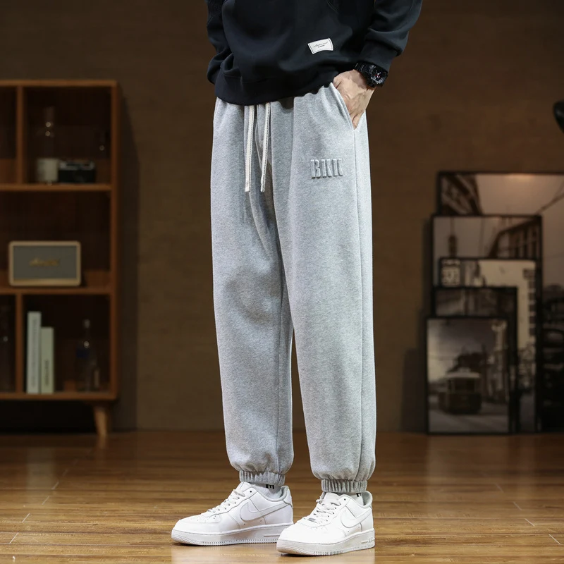 product image - 8