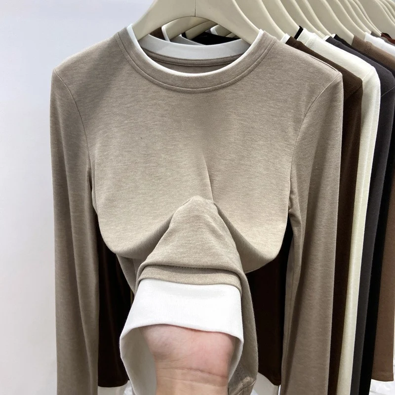 product image - 9
