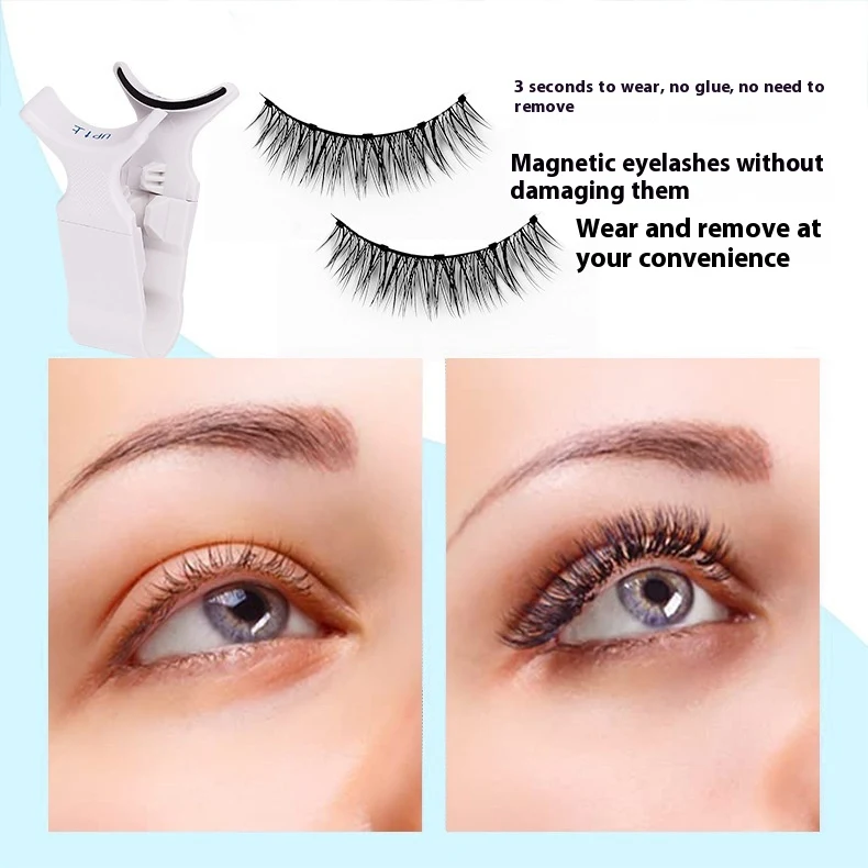product image - 12