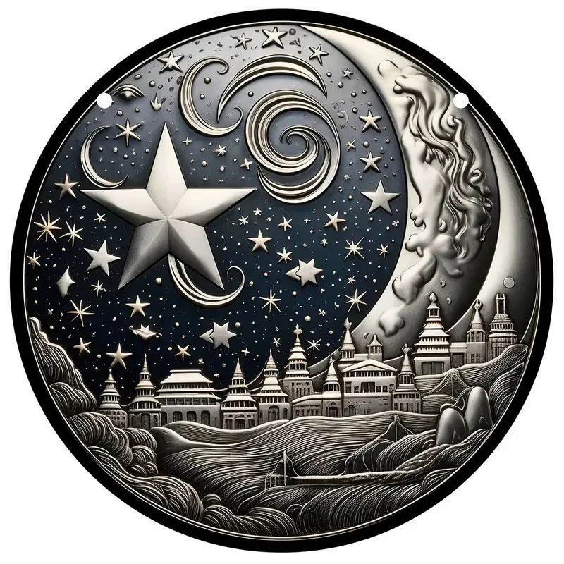 product image - 57