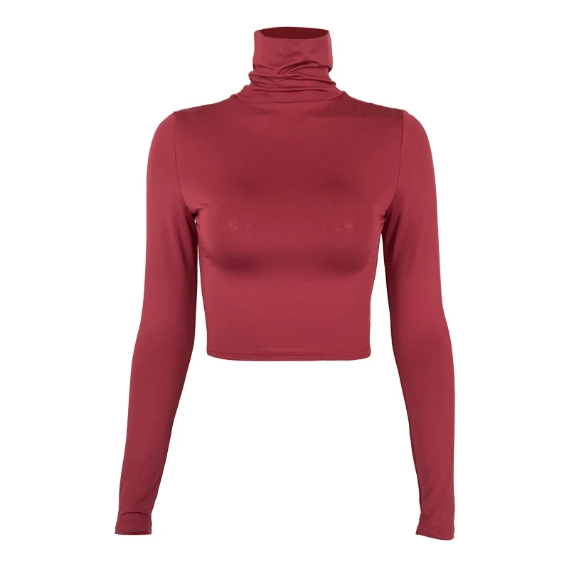 product image - 7