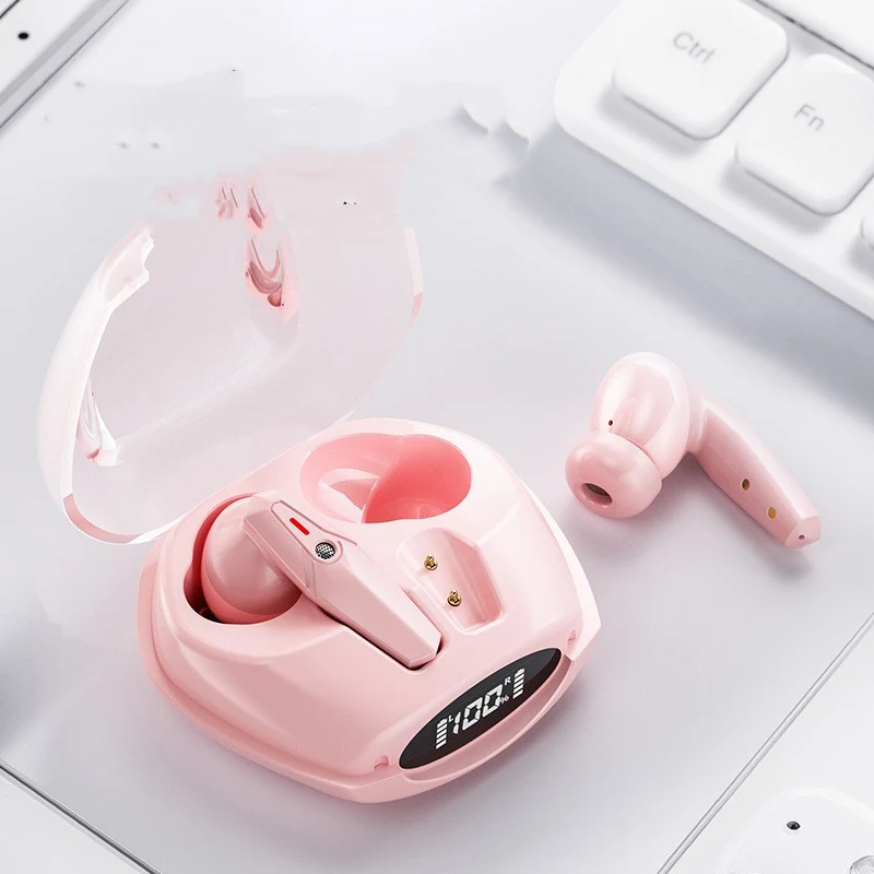 product image - 5