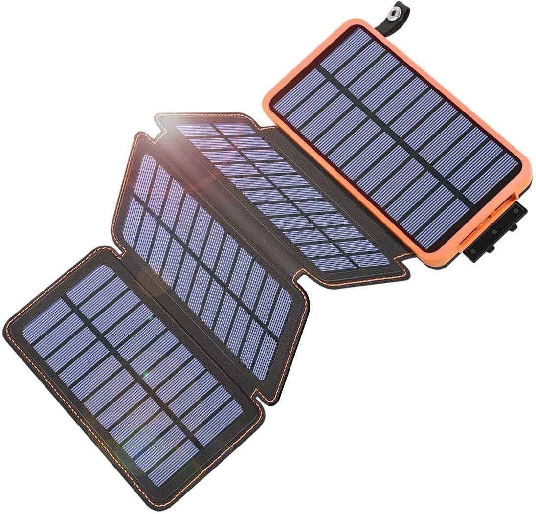 product image - 5